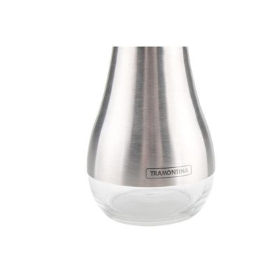 Galheteiro Tramontina Realce 0,39 L