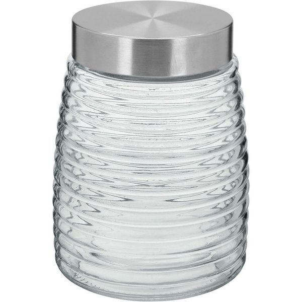 Pote Home&amp