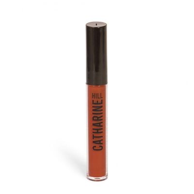 Batom Liquido Matte Atena - 1014/23