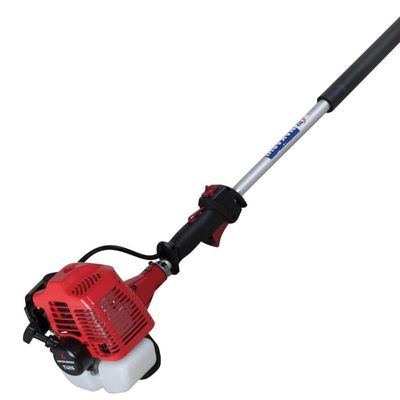 Derriçadeira Para Cafezais Nakashi + óleo Castrol Stihl