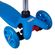 Patinete-3-Rodas-Azul-CV212952-Play---Fun-1740245f