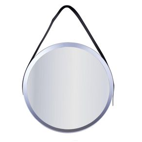 Espelho-Redondo-Adnet-com-Alca-40cm-Preto-45053-1750160a