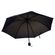 Guarda-chuva-Mini-Cabo-Reto-Preto-23357-Yangzi-1751158c