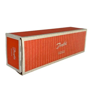 Válvula Esférica 1/2s Danfoss 009l7052