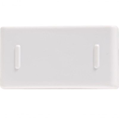 Kit 8 Módulo Interruptor Paralelo Tramontina 10a 250v