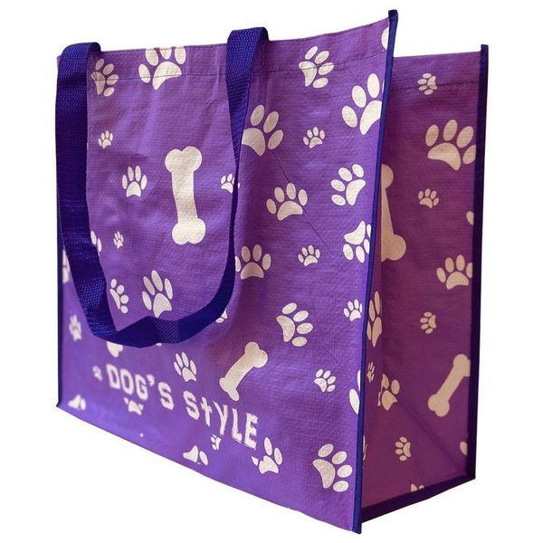 Bolsa Ecologica Reutilizavel Kit 10 Und Sacola De Ombro