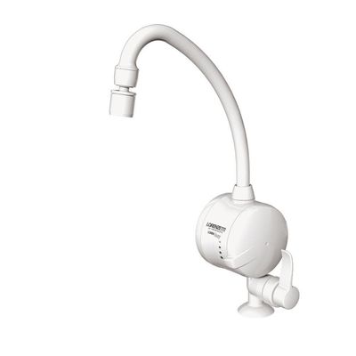 Torneira Elétrica Loren Easy 220v - Lorenzetti Mesa