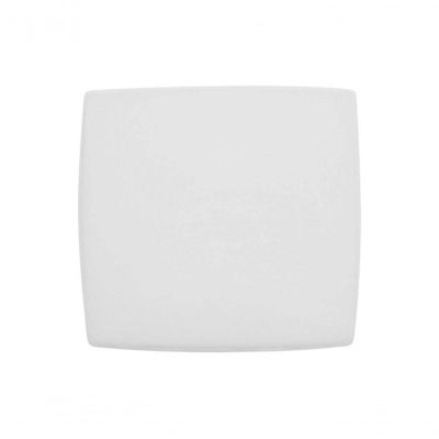 Pial Plus Modulo Placa Cega 4X4 618510