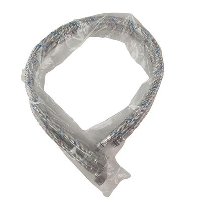 Torneira Cascata Monocomando Luxo Misturador Quente Frio Banheiro Bancada Cuba Cobre