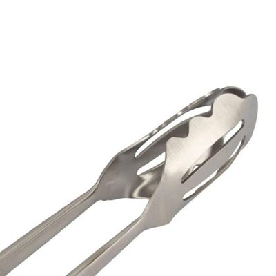 3pcs Churrasco Munich espatula pegador garfo Preto