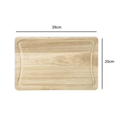 Kit Churrasco Multiuso Com Garfo E Faca - Stolf único