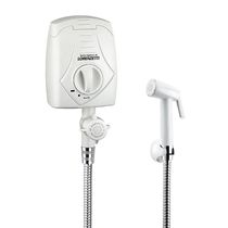Ducha Higiênica 3t Lorenzetti 220v
