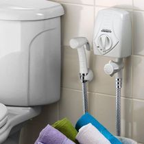Ducha Higiênica 3t Lorenzetti 220v