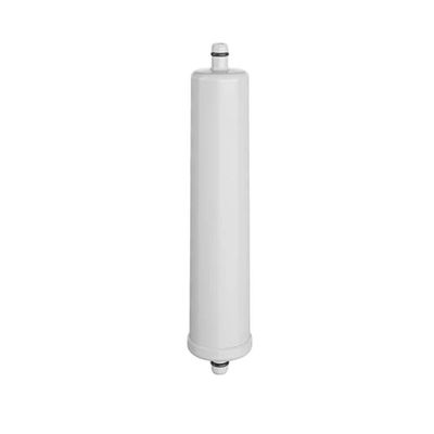 Kit 03 Un Elemento Refil P- Torneira Lagune Vitalité Víqua