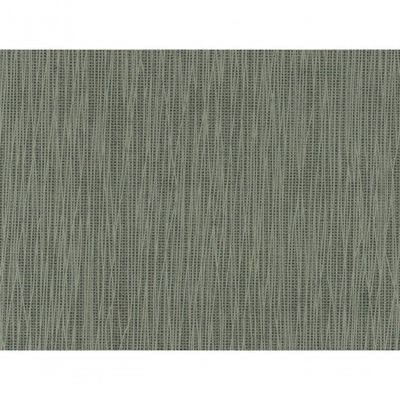 Papel De Parede Luxor Linhas Gr-33038 Tam. 5m² Papel De Parede Luxor Linhas Gr-33038