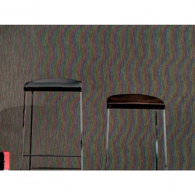 Papel De Parede Luxor Linhas Gr-33038 Tam. 5m² Papel De Parede Luxor Linhas Gr-33038