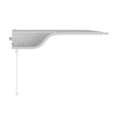 Chuveiro Fame Intense Eletrônico White 220v 00344732