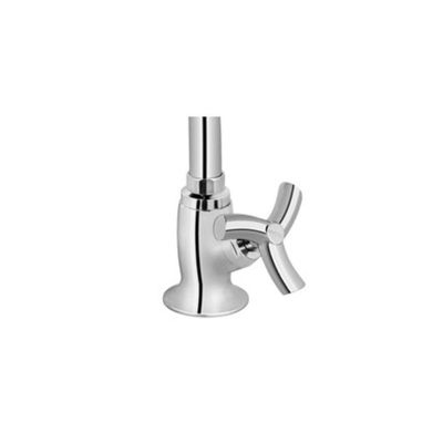 Torneira Para Cozinha De Mesa Docolprimor - Docol