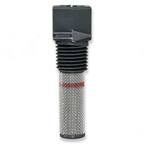 Filtro De Linha Plástico 1-4" Pumit Bermad