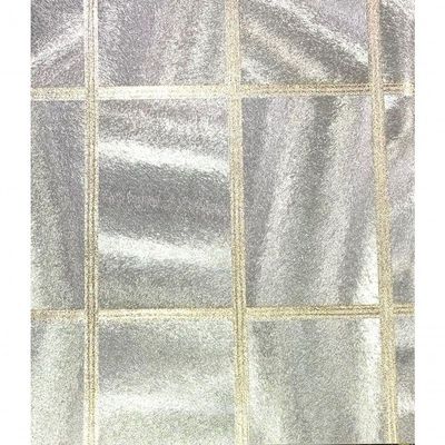 Papel De Parede Famous Scene Animal Fur Fsg003 - Rolo 10m X 0,53m