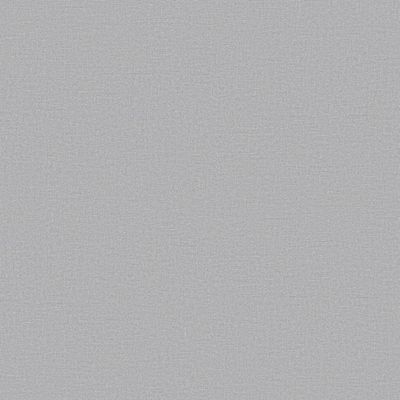 Papel De Parede Criativo Textura Cinza Cr333205r