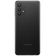 Celular Samsung Galaxy A32 Preto 128GB Tela 6.4" 4GB RAM Câmera Quádrupla 64MP + 8MP + 5MP + 2MP