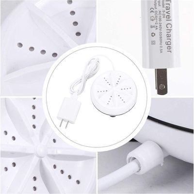 Mini Máquina De Lavar Louça, Usb, Máquina De Lavar Louça