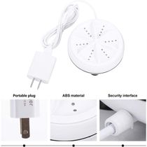 Mini Máquina De Lavar Louça, Usb, Máquina De Lavar Louça