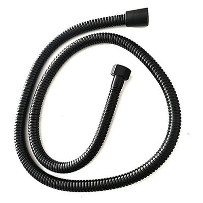 Engate De Chuveirinho Mangueira Ducha Higienica Flexivel 1 Metro E 20cm Banheiro Lavabo