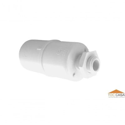 Refil Filtro Zufer Zuflow Bebedouro De Pressão Universal