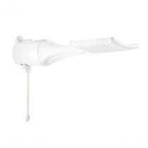 Ducha Lec Loren Shower Eletronica 220V 7500W