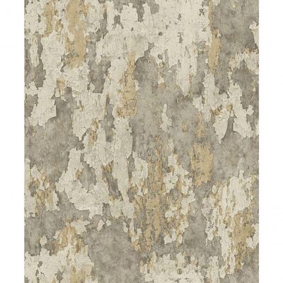 Papel De Parede Pure 4 Antigo 207103 Tam. 5m² Papel De Parede Pure 4 Antigo 207103