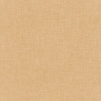 Papel De Parede Mondo Baby Basic 13094 - Rolo 10m X 0,53m