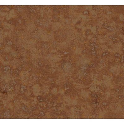 Papel De Parede Empire Concrete Edg707 Tam. 5m² Papel De Parede Empire Concrete Edg707