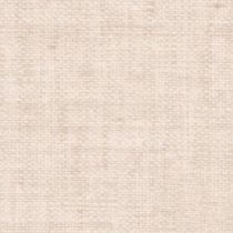 Papel De Parede Classici Ii Textura Bege 2a092428r