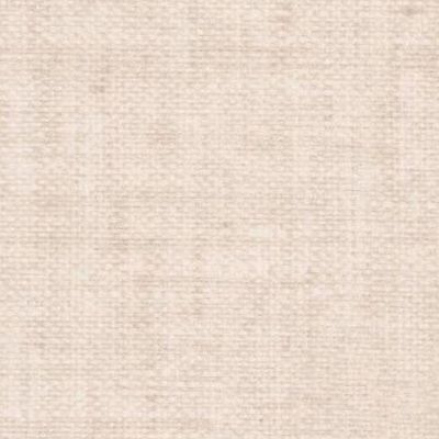 Papel De Parede Classici Ii Textura Bege 2a092428r