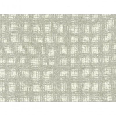 Papel De Parede Luxor Aspecto Linho Mke-3317 Tam. 5m² Papel De Parede Luxor Aspecto Linho Mke-3317