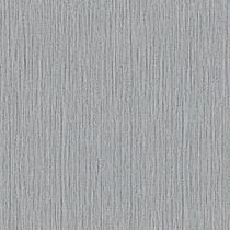 Papel De Parede Lin Aspecto Têxtil Cinza Jun613