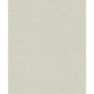 Papel De Parede Pure 4 Aspecto Têxtil 207403 Tam. 5m² Papel De Parede Pure 4 Aspecto Têxtil 207403