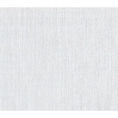 Papel De Parede Biz Texturizado Tfh03188 Tam. 5m² Papel De Parede Biz Texturizado Tfh03188