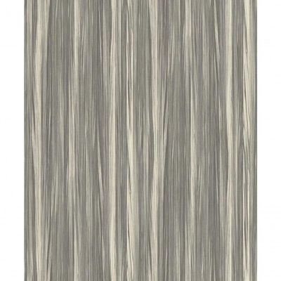 Papel De Parede Pure 4 Listrado 207503 Tam. 4m² Papel De Parede Pure 4 Listrado 207503