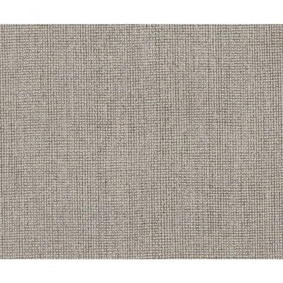 Papel De Parede Biz Textura Tfh03271 Tam. 5m²