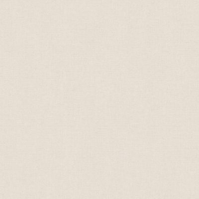 Papel De Parede Lille Aspecto Têxtil Bege 55139