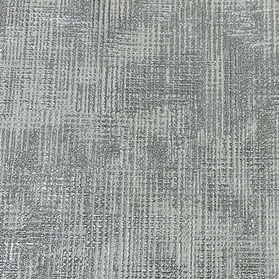 Papel De Parede Bronx 2 Textura Bege Br202001r