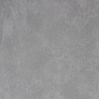 Papel De Parede Classici Iii Textura Cinza 3a92501r