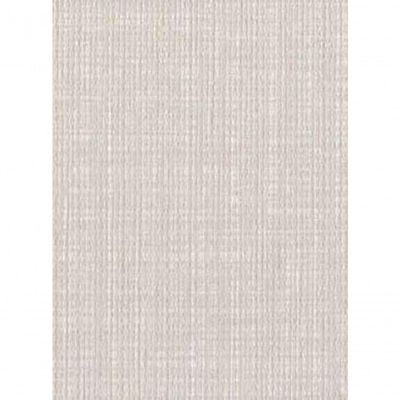 Papel De Parede Max Textura Branco Ct11302