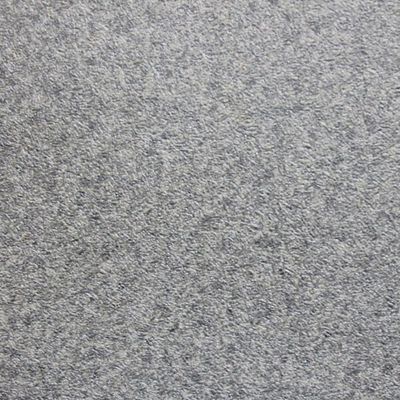 Papel De Parede Classici Iii Pedra Cinza 3a93103r