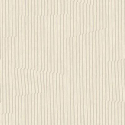 Papel De Parede Texturas Ii Tx3910