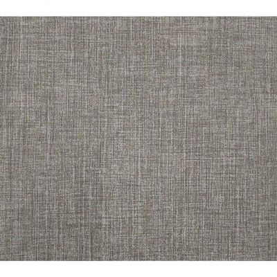 Papel De Parede Element 5 Textura Cinza 5e050704
