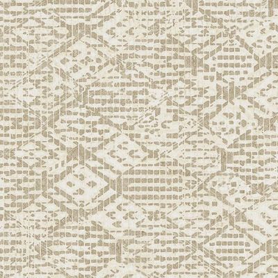 Papel De Parede Verona I Geometric Vr980405h Tam. 4m²